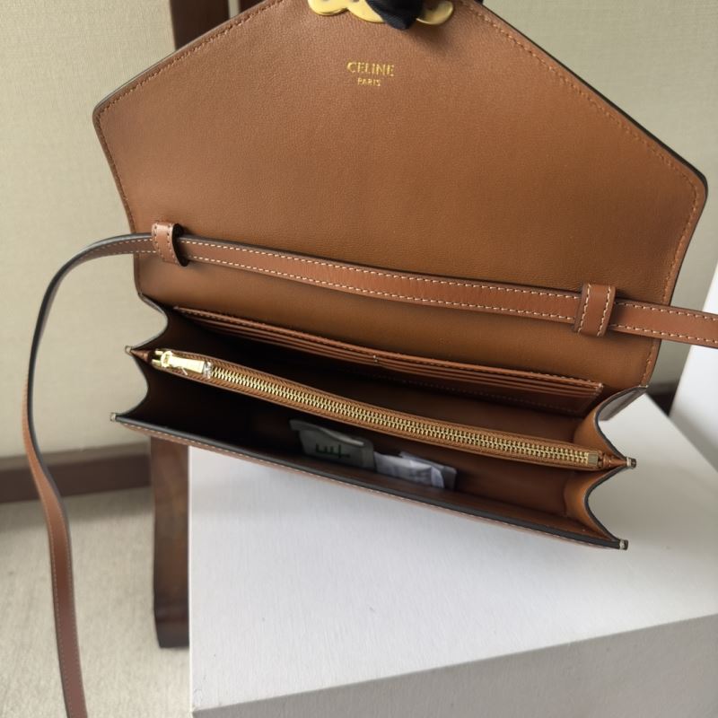 Celine Satchel Bags